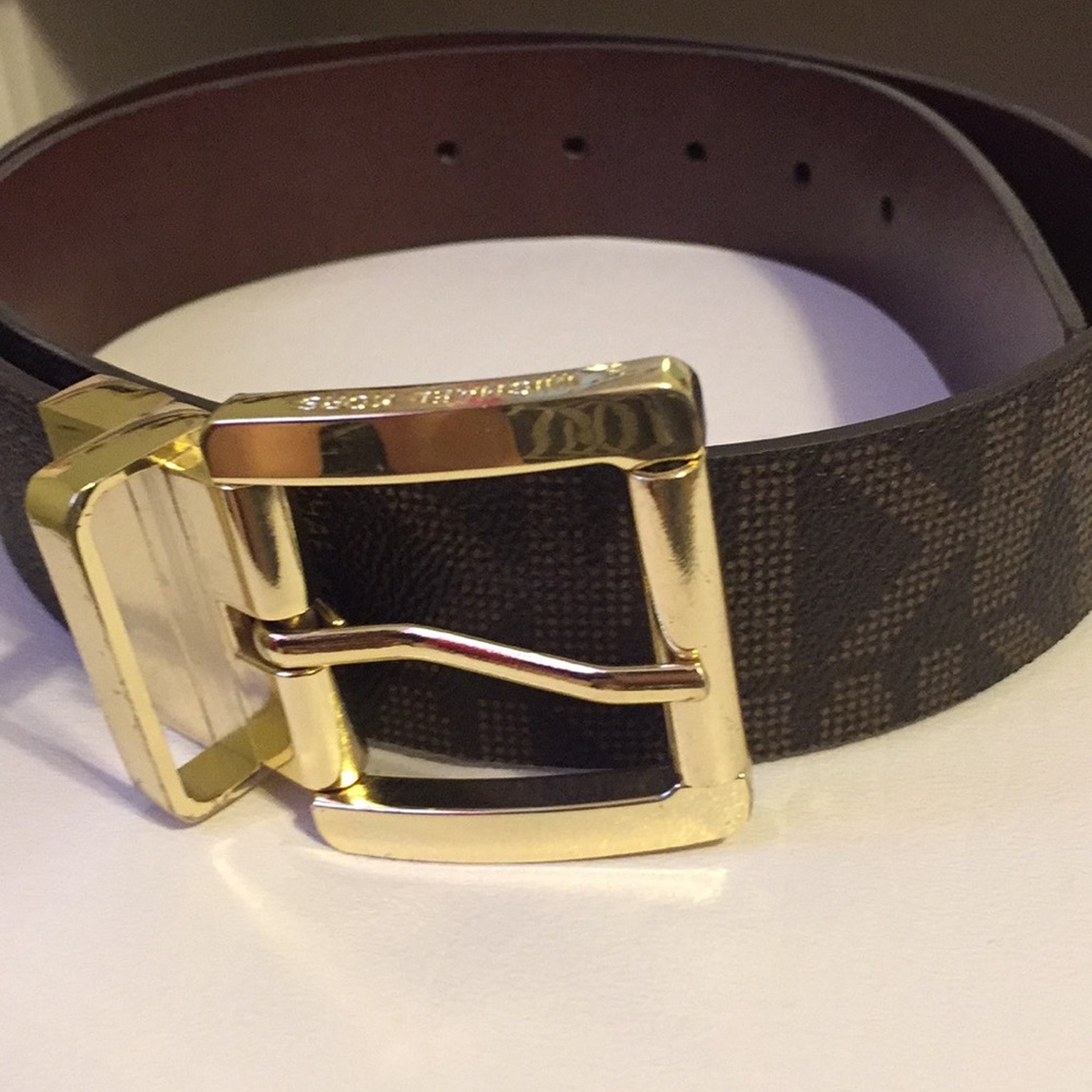 Michael Kors Belt